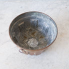 Vintage Copper Mold - elsie green - French Kitchen