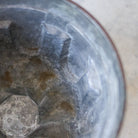 Vintage Copper Mold - elsie green - French Kitchen