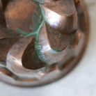 Vintage Copper Mold - elsie green - French Kitchen