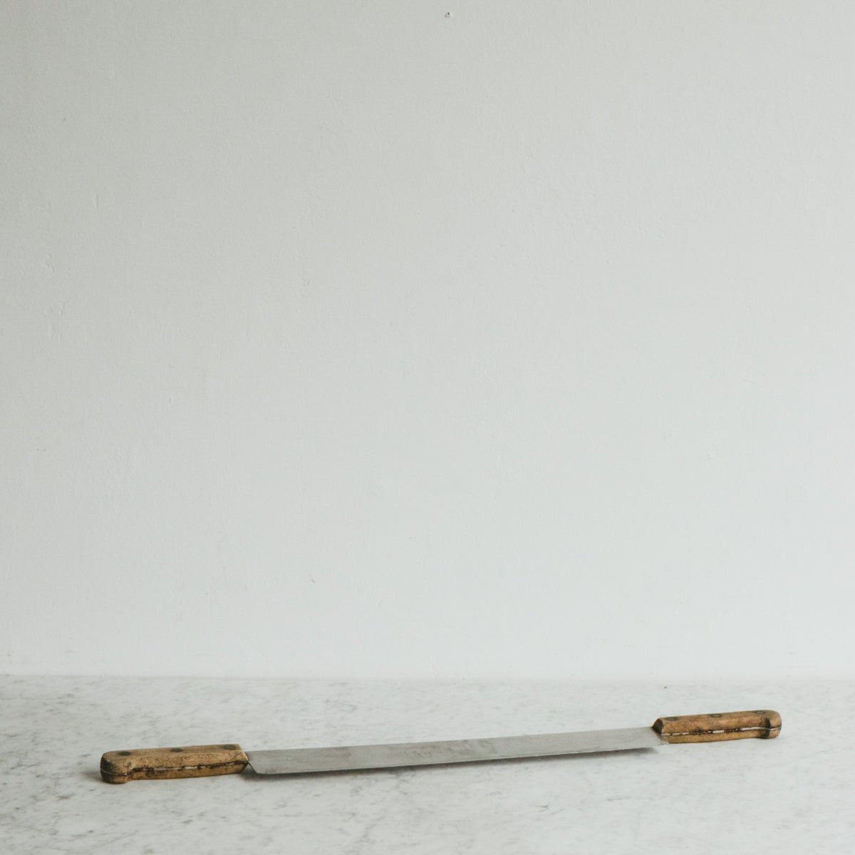 Vintage Couteau A Fromage - elsie green - The French Kitchen