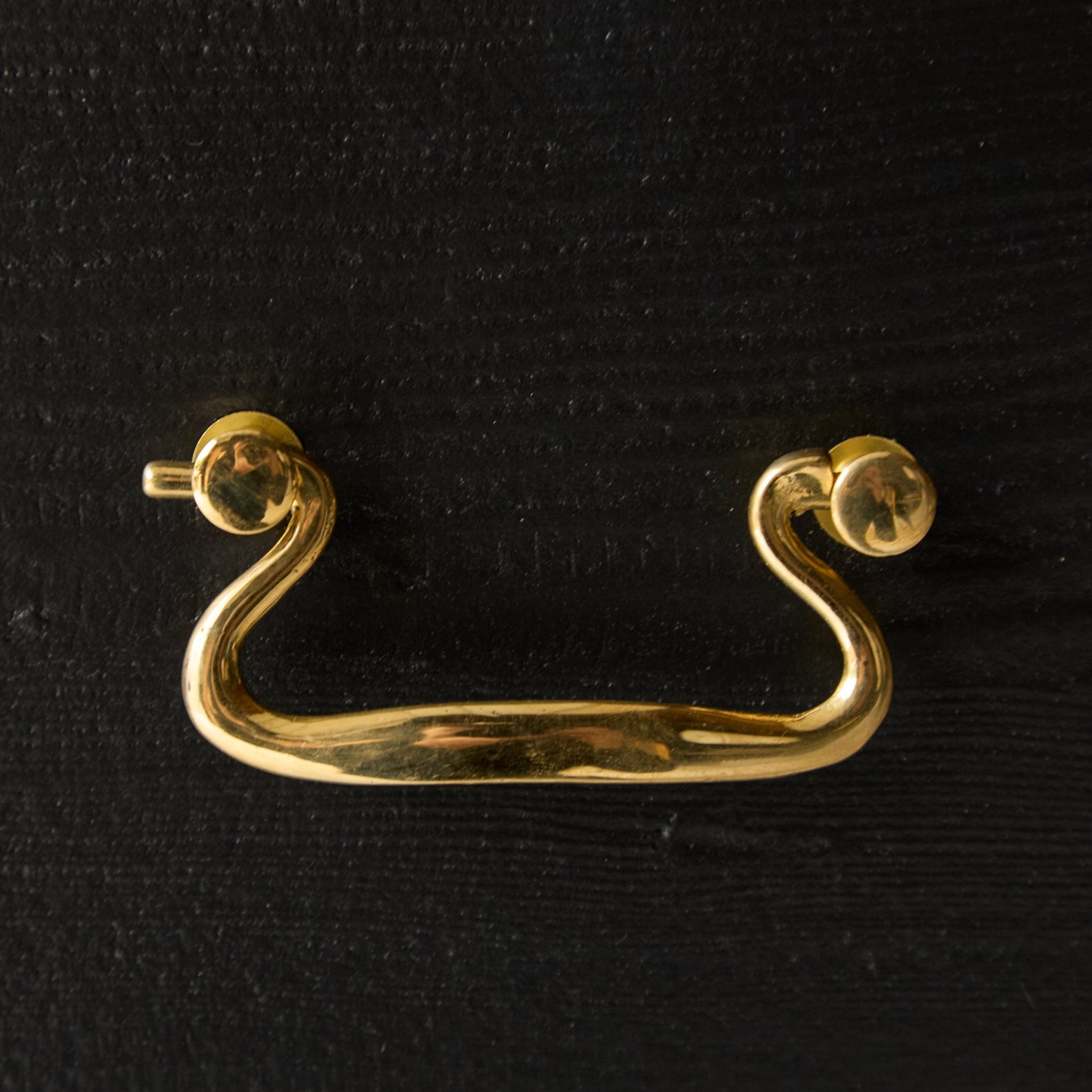 Vintage Farmhouse Dresser - elsie green -