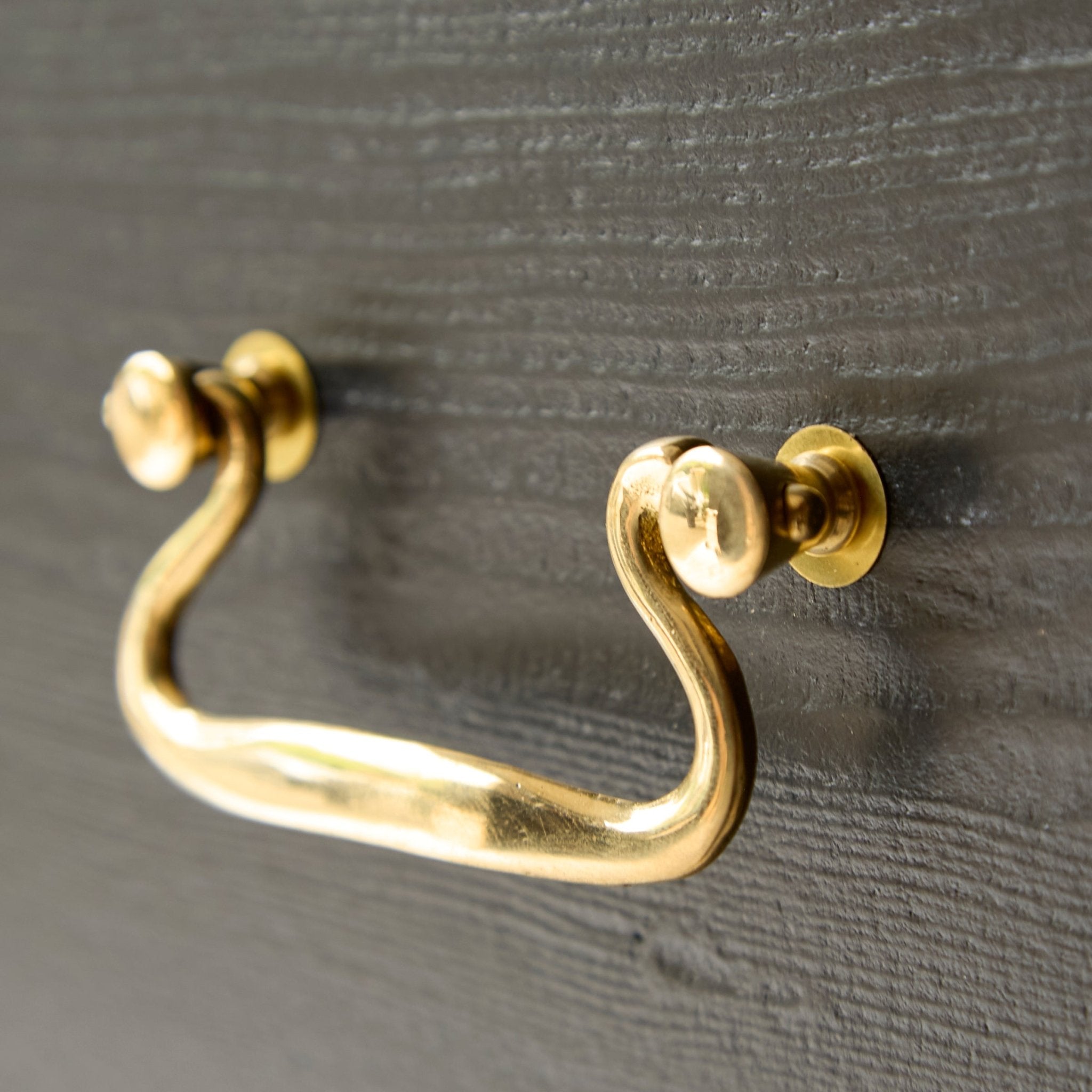 Vintage Farmhouse Dresser - elsie green -