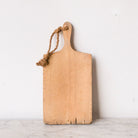 Vintage French Bread Board No. 385 - elsie green - French Kitchen