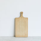 Vintage French Bread Board No. 455 - elsie green - The French Kitchen