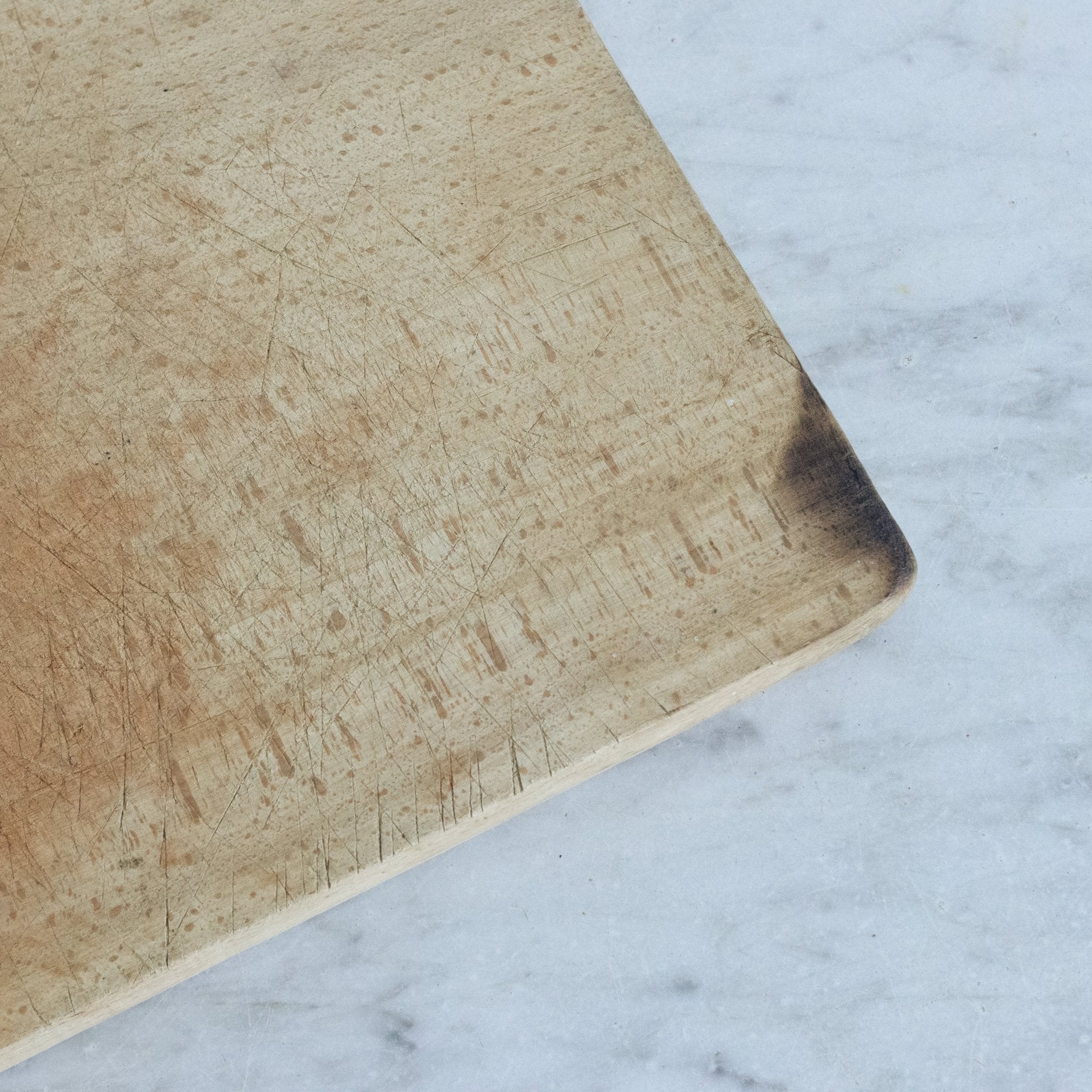 Vintage French Bread Board No. 455 - elsie green - The French Kitchen