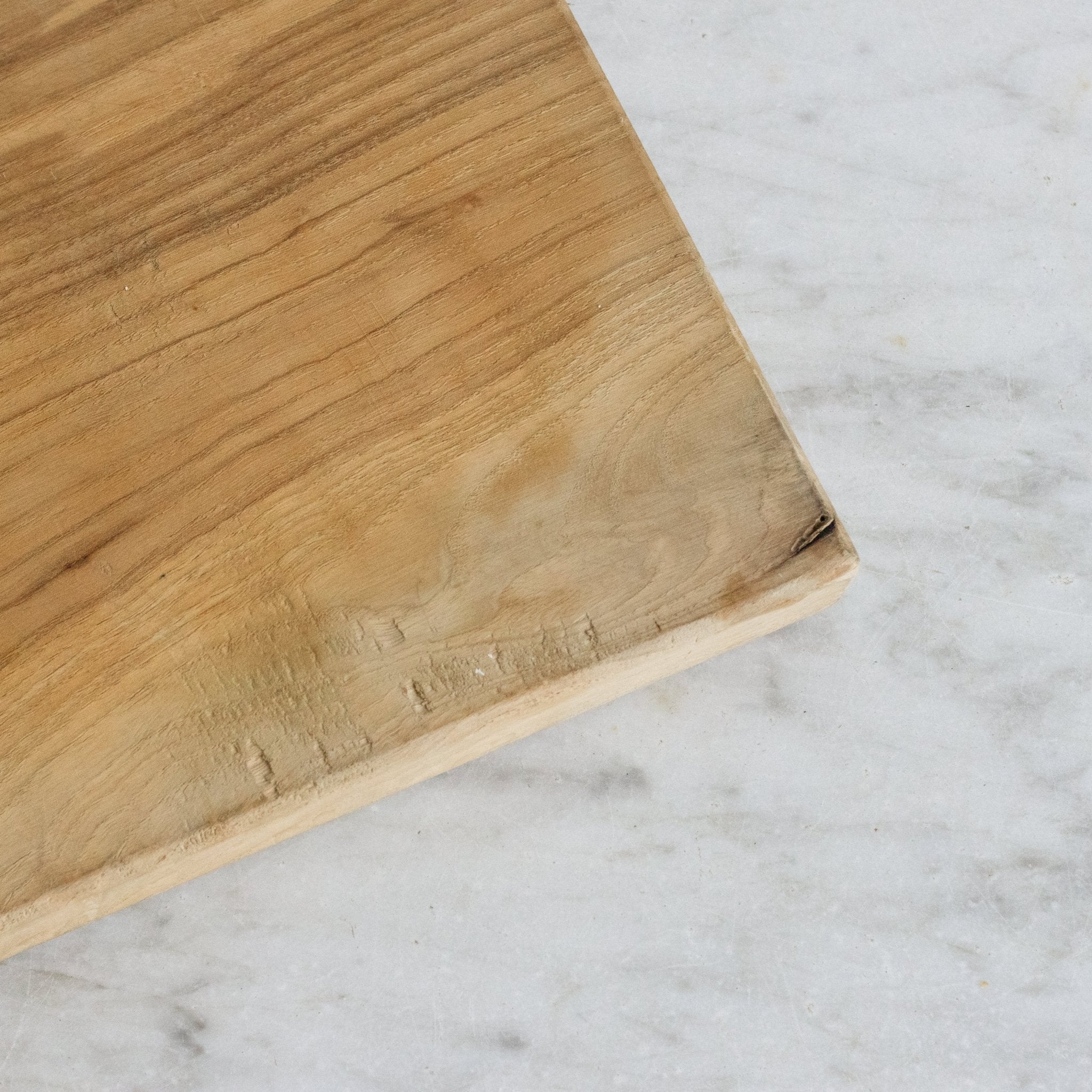 Vintage French Bread Board No. 456 - elsie green - The French Kitchen