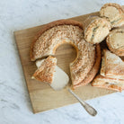 Vintage French Bread Board No. 456 - elsie green - The French Kitchen