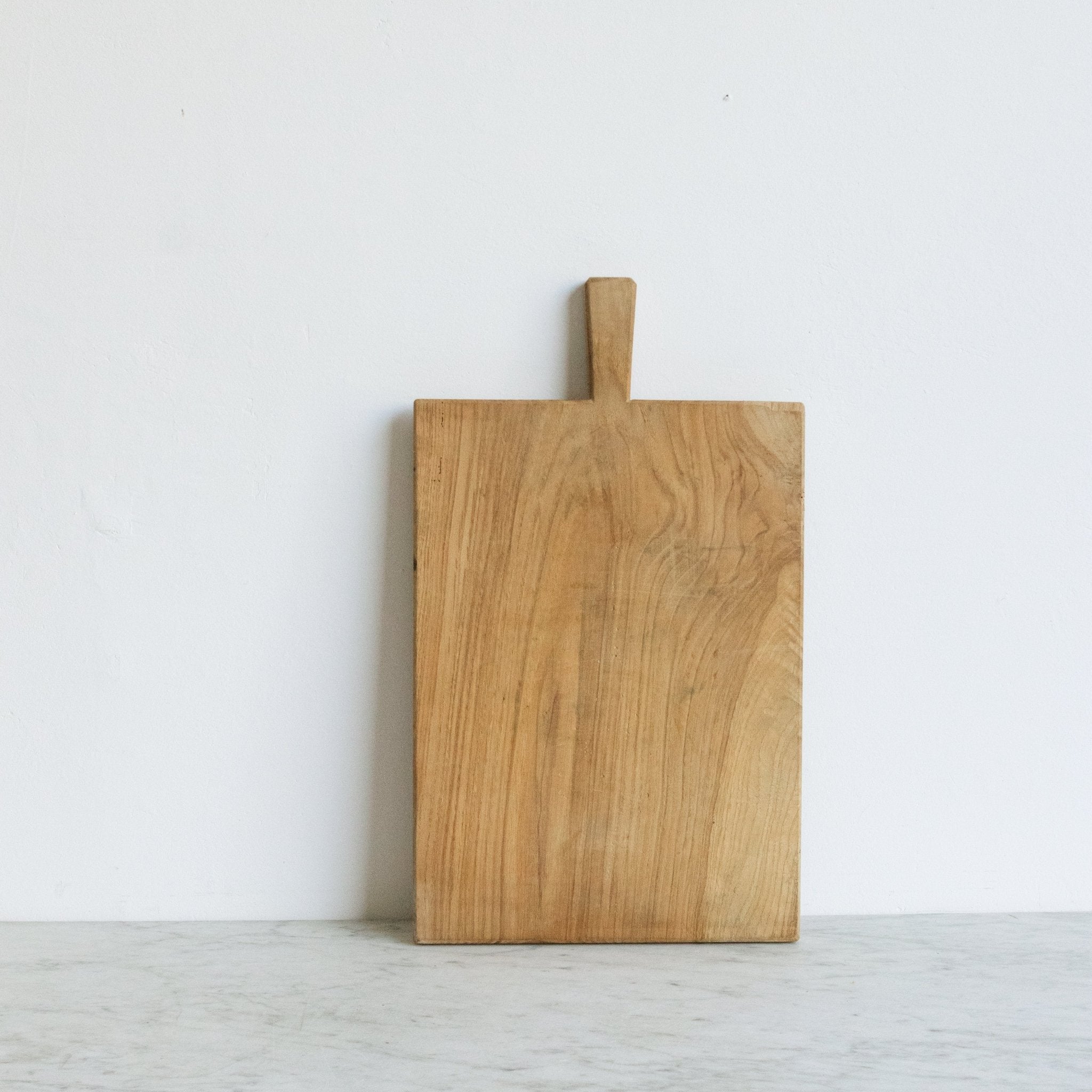 Vintage French Bread Board No. 456 - elsie green - The French Kitchen