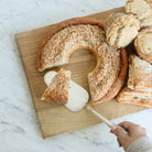 Vintage French Bread Board No. 456 - elsie green - The French Kitchen