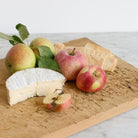 Vintage French Bread Board No. 457 - elsie green - The French Kitchen