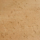 Vintage French Bread Board No. 457 - elsie green - The French Kitchen