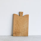 Vintage French Bread Board No. 457 - elsie green - The French Kitchen