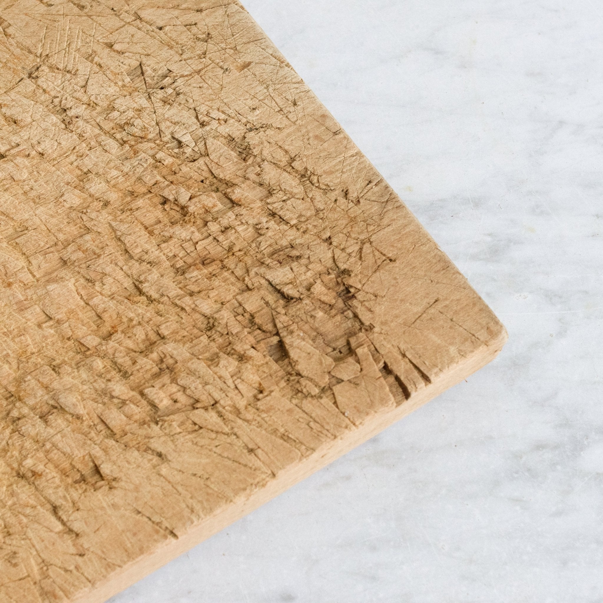 Vintage French Bread Board No. 457 - elsie green - The French Kitchen