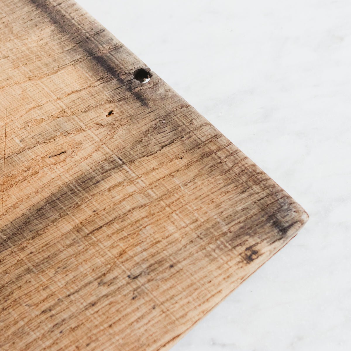 Vintage French Bread Board No. 465 - elsie green - the french kitchen