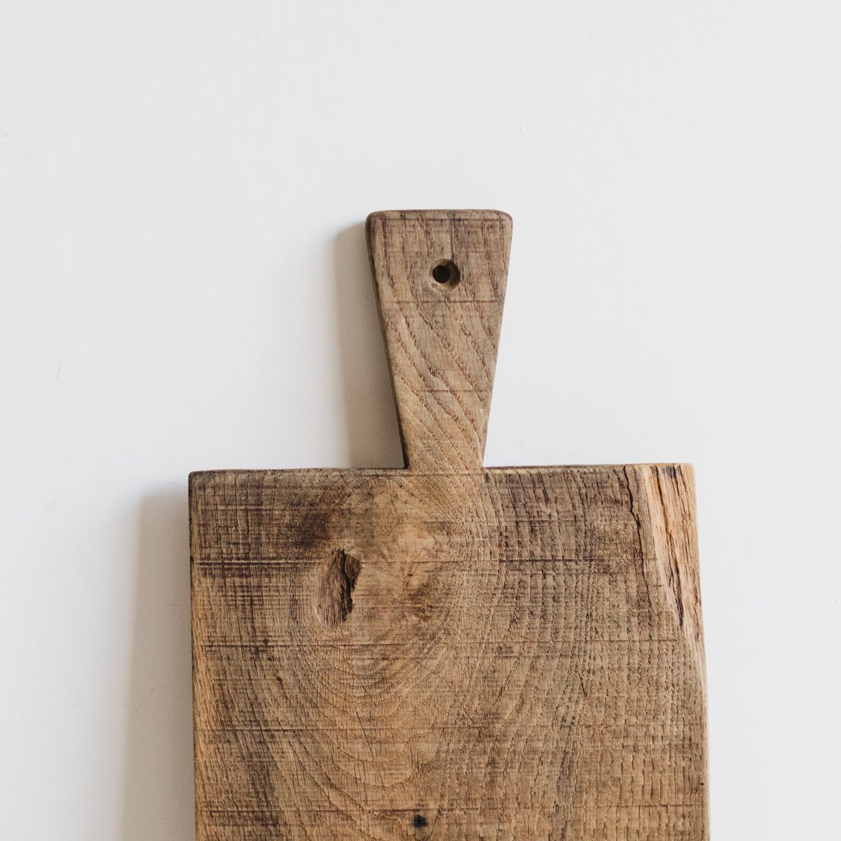 Vintage French Bread Board No. 465 - elsie green - the french kitchen