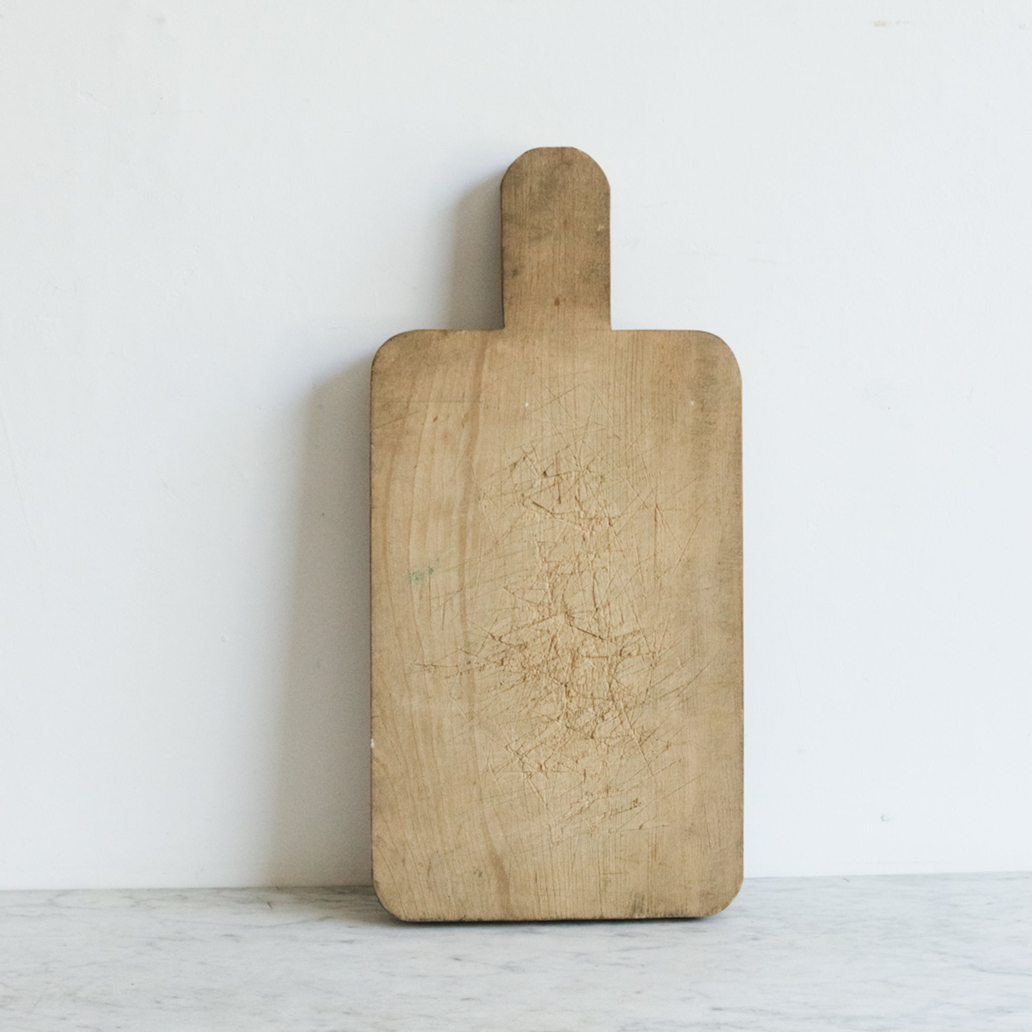 Vintage French Bread Board No. 486 - elsie green - the french kitchen