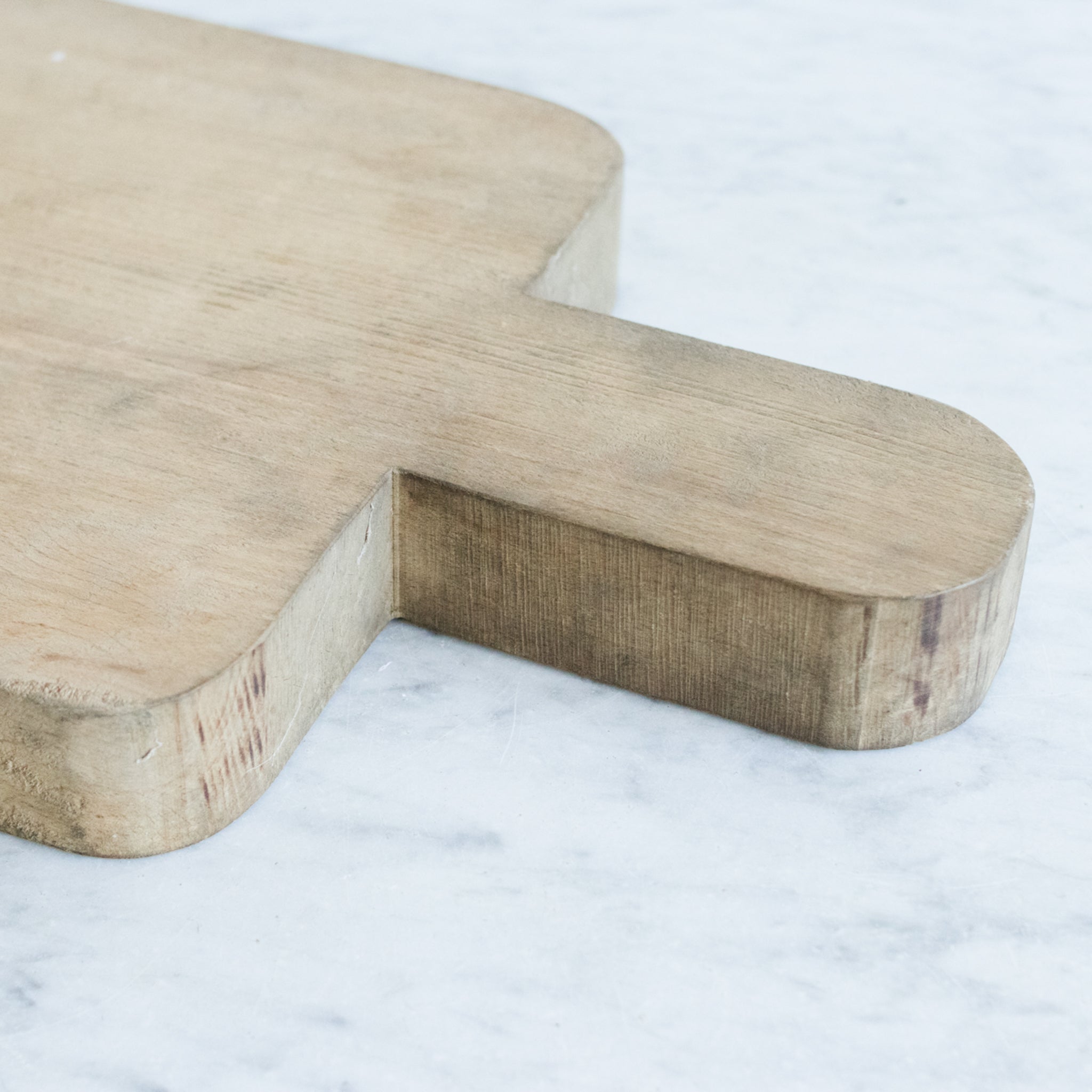 Vintage French Bread Board No. 486 - elsie green - the french kitchen