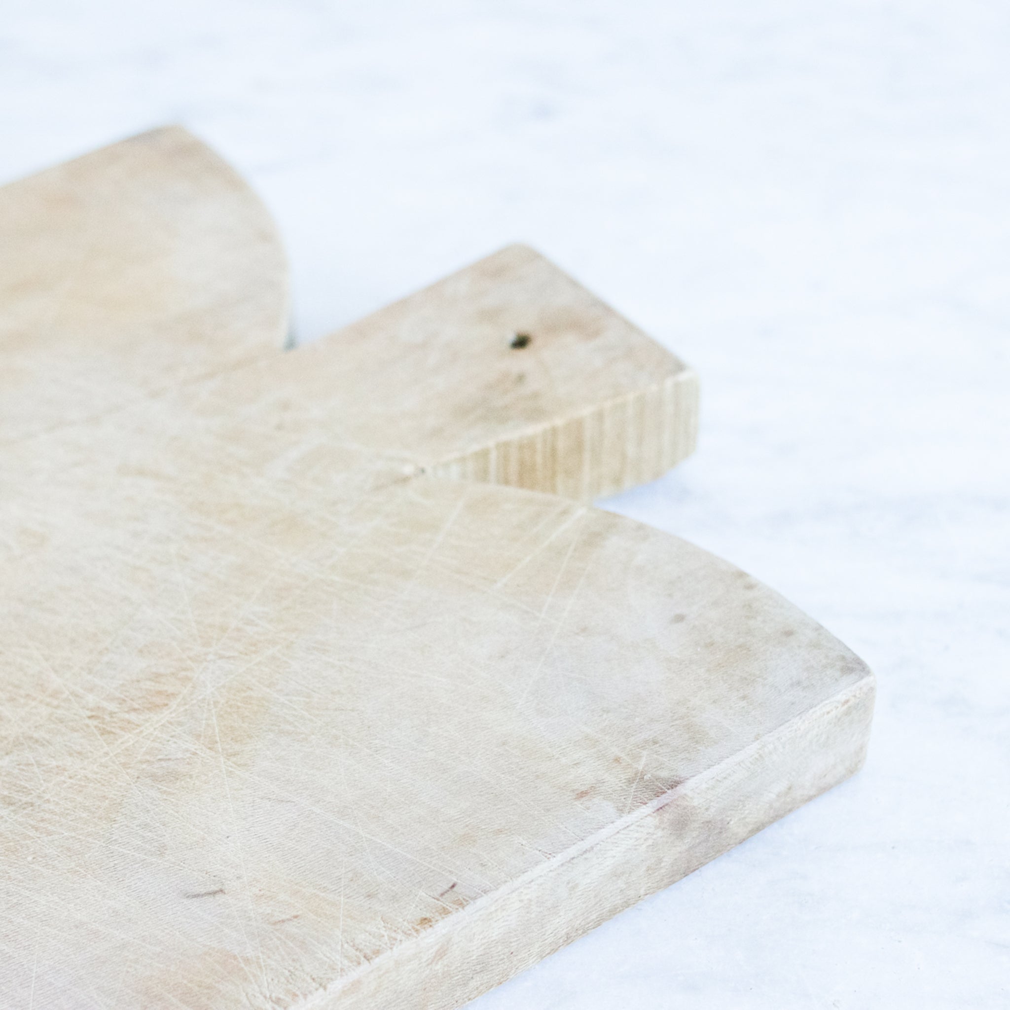 Vintage French Bread Board No. 488 - elsie green - the french kitchen