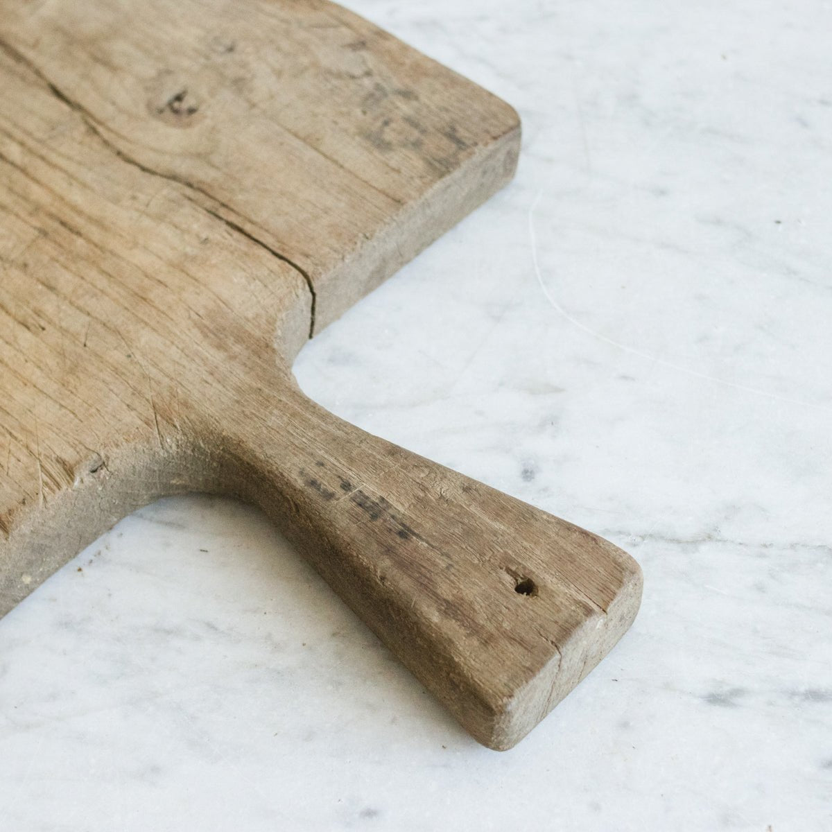 Vintage French Bread Board No. 489 - elsie green - the french kitchen