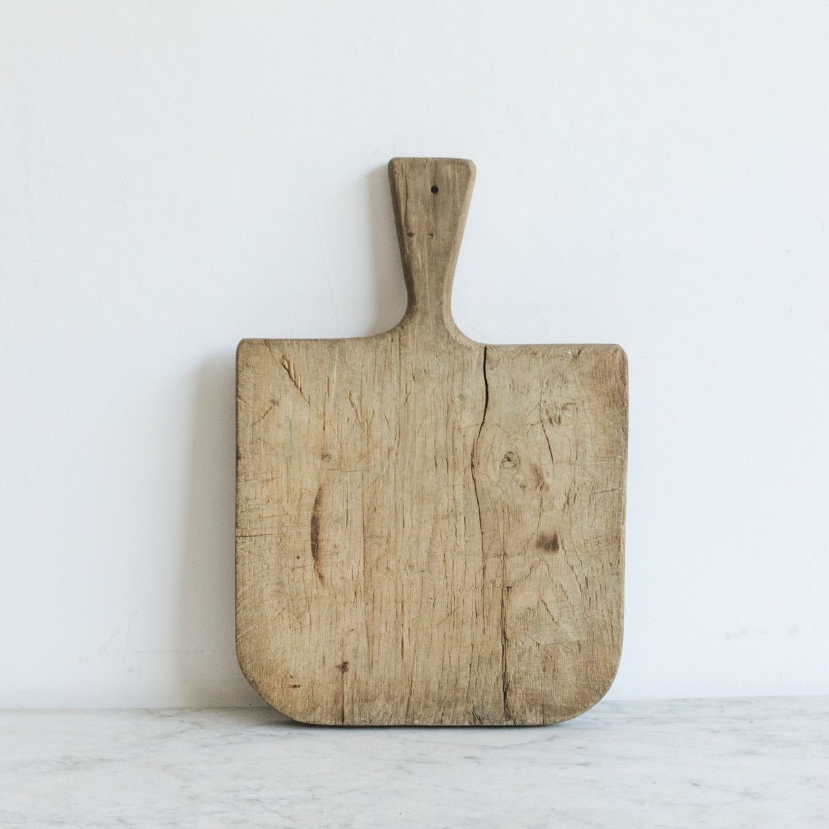 Vintage French Bread Board No. 489 - elsie green - the french kitchen