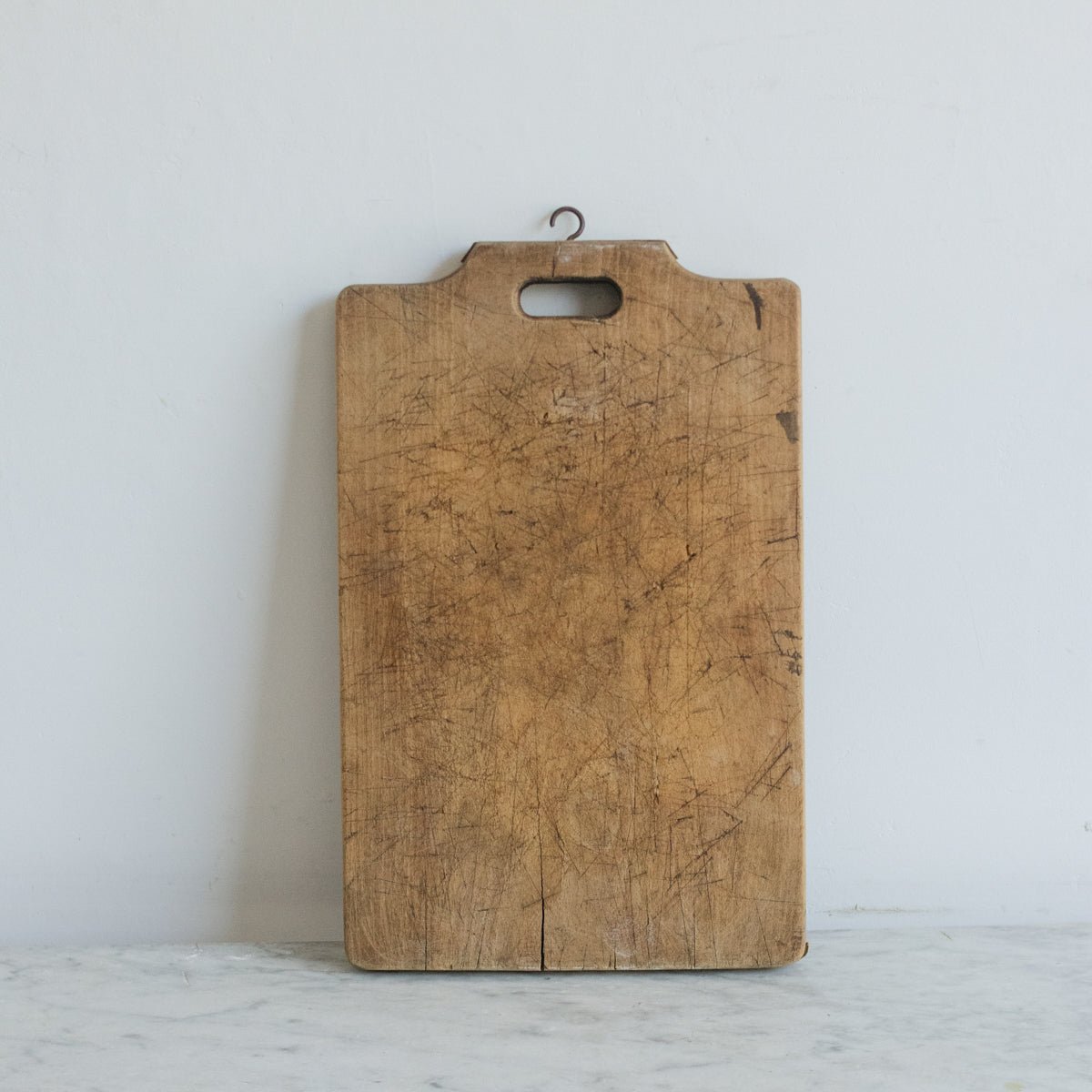Vintage French Bread Board No. 490 - elsie green - the french kitchen