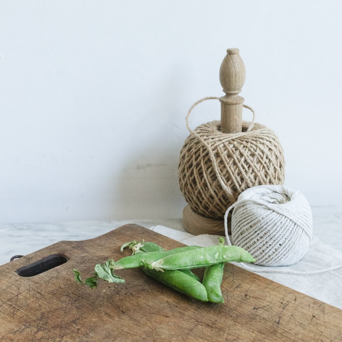 Vintage French Bread Board No. 490 - elsie green - the french kitchen