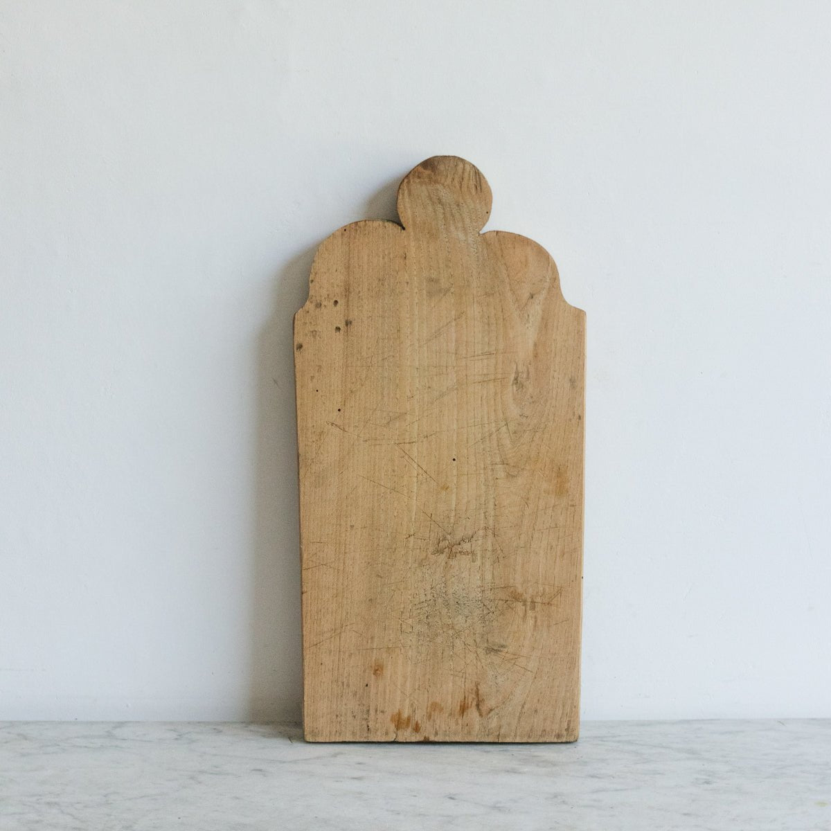 Vintage French Bread Board No. 491 - elsie green - the french kitchen