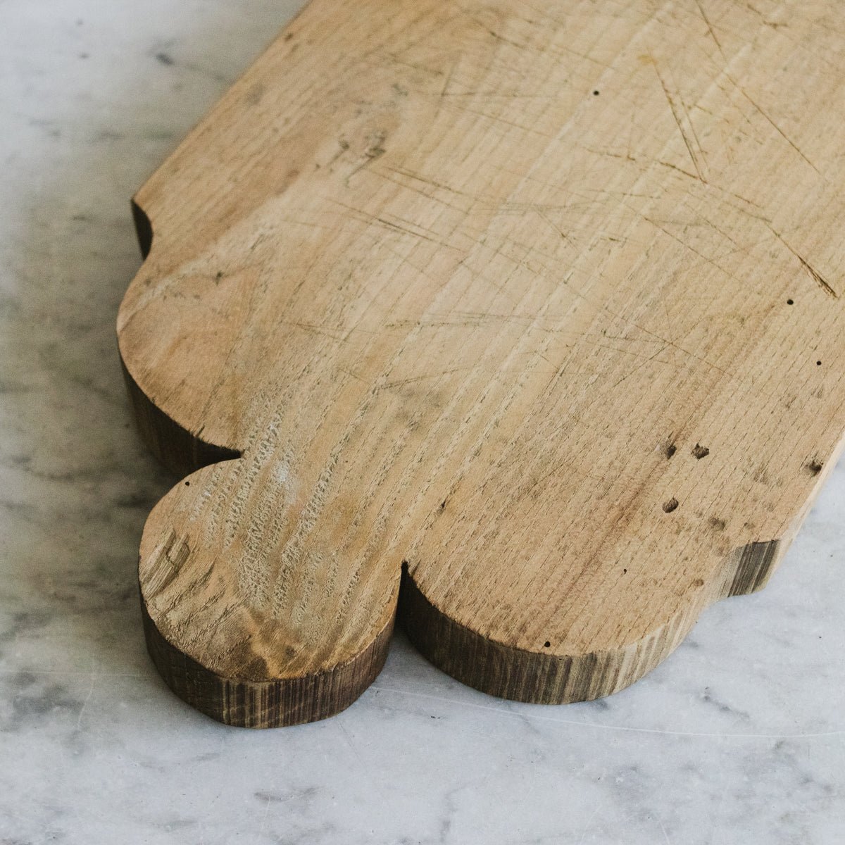 Vintage French Bread Board No. 491 - elsie green - the french kitchen