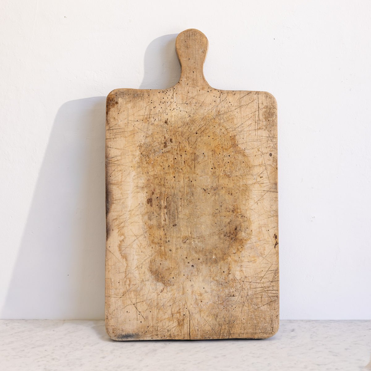Vintage French Bread Board No. 854 - elsie green - the french kitchen