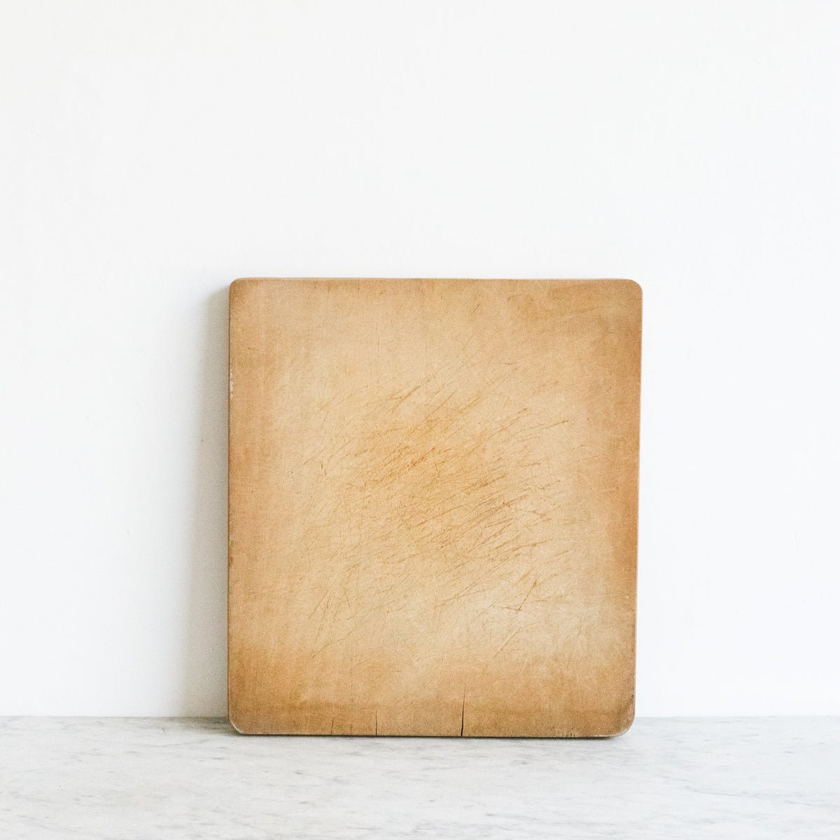 Vintage French Bread Board - elsie green - the french kitchen