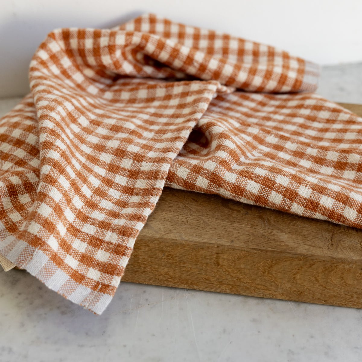 Vintage French Bread Board - elsie green - the french kitchen