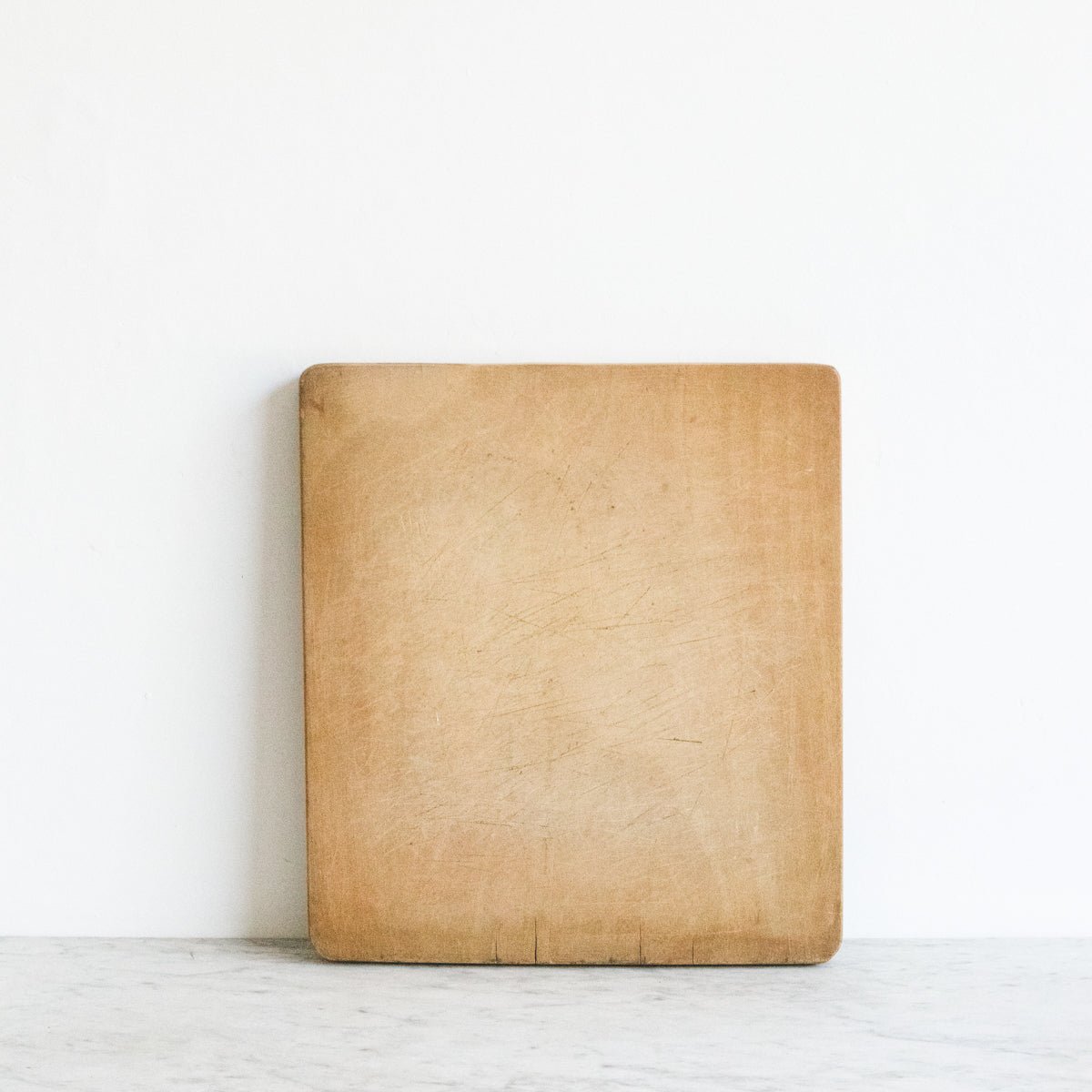Vintage French Bread Board - elsie green - the french kitchen