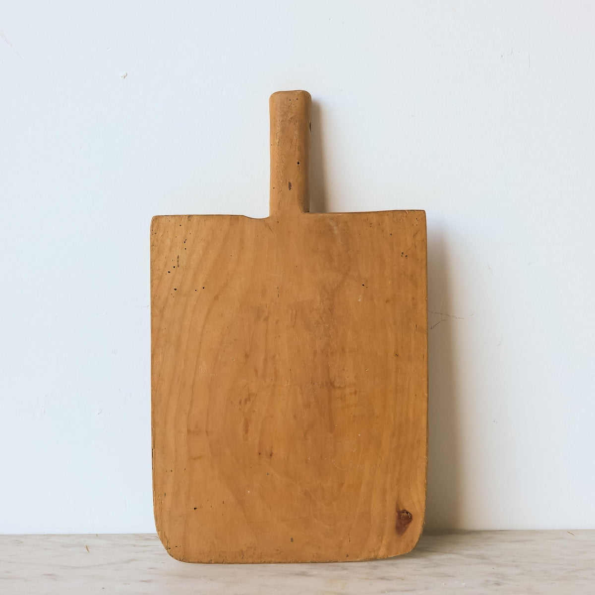 Vintage French Bread Board - elsie green - the french kitchen