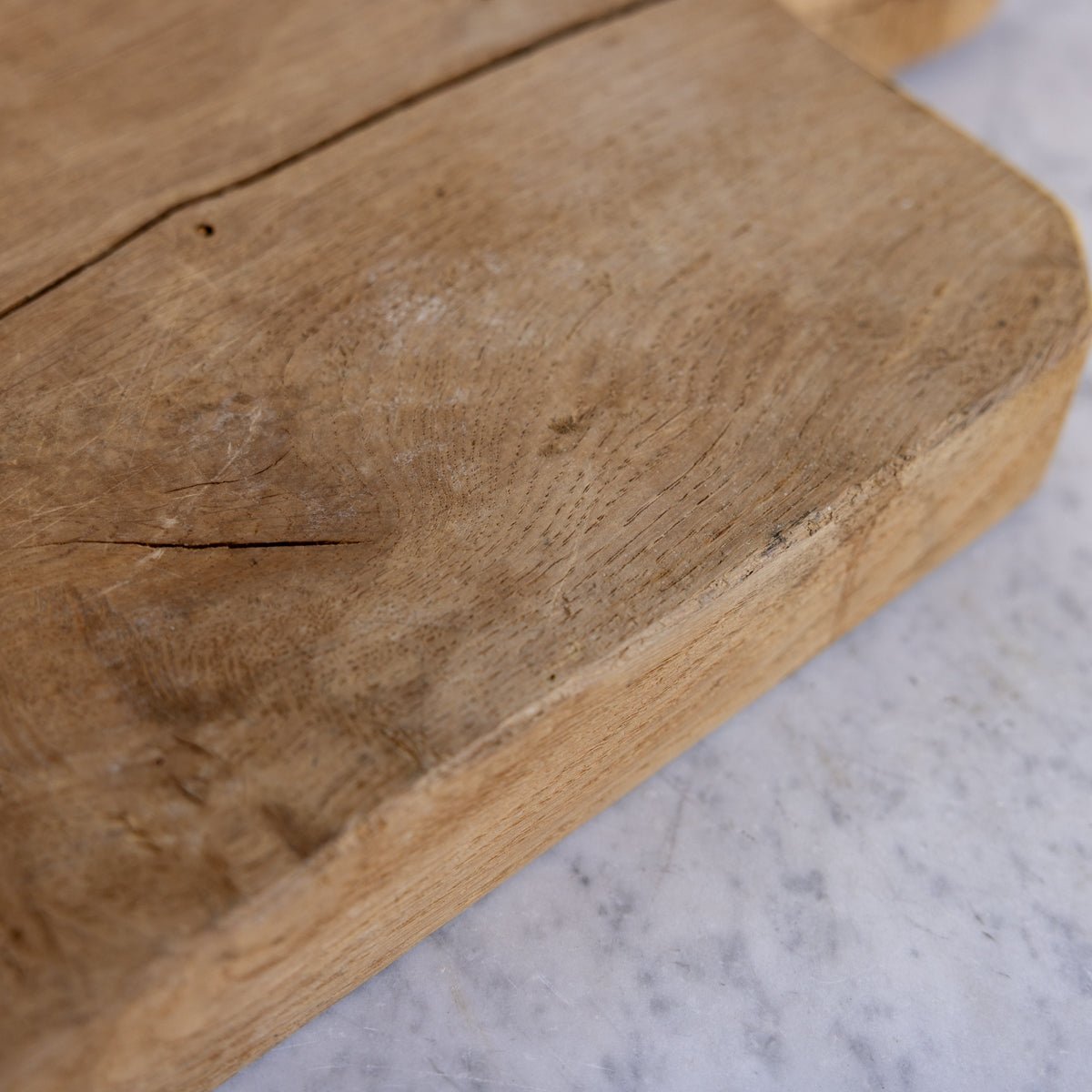 Vintage French Bread Board - elsie green - the french kitchen
