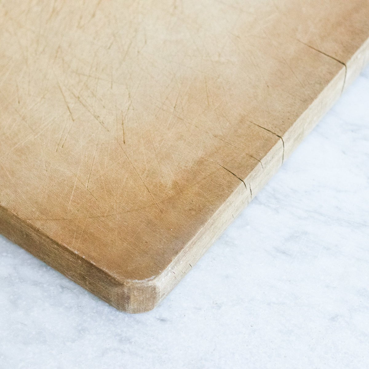 Vintage French Bread Board - elsie green - the french kitchen