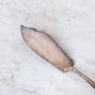 Vintage French Flatware Set of 25 - elsie green - the french kitchen