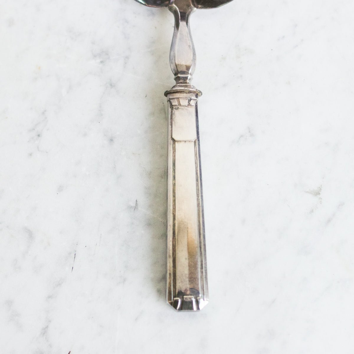 Vintage French Ladle - elsie green - The French Kitchen