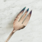 Vintage French Serving Set - elsie green - The French Kitchen