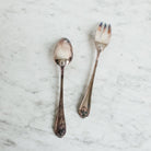 Vintage French Serving Set - elsie green - The French Kitchen