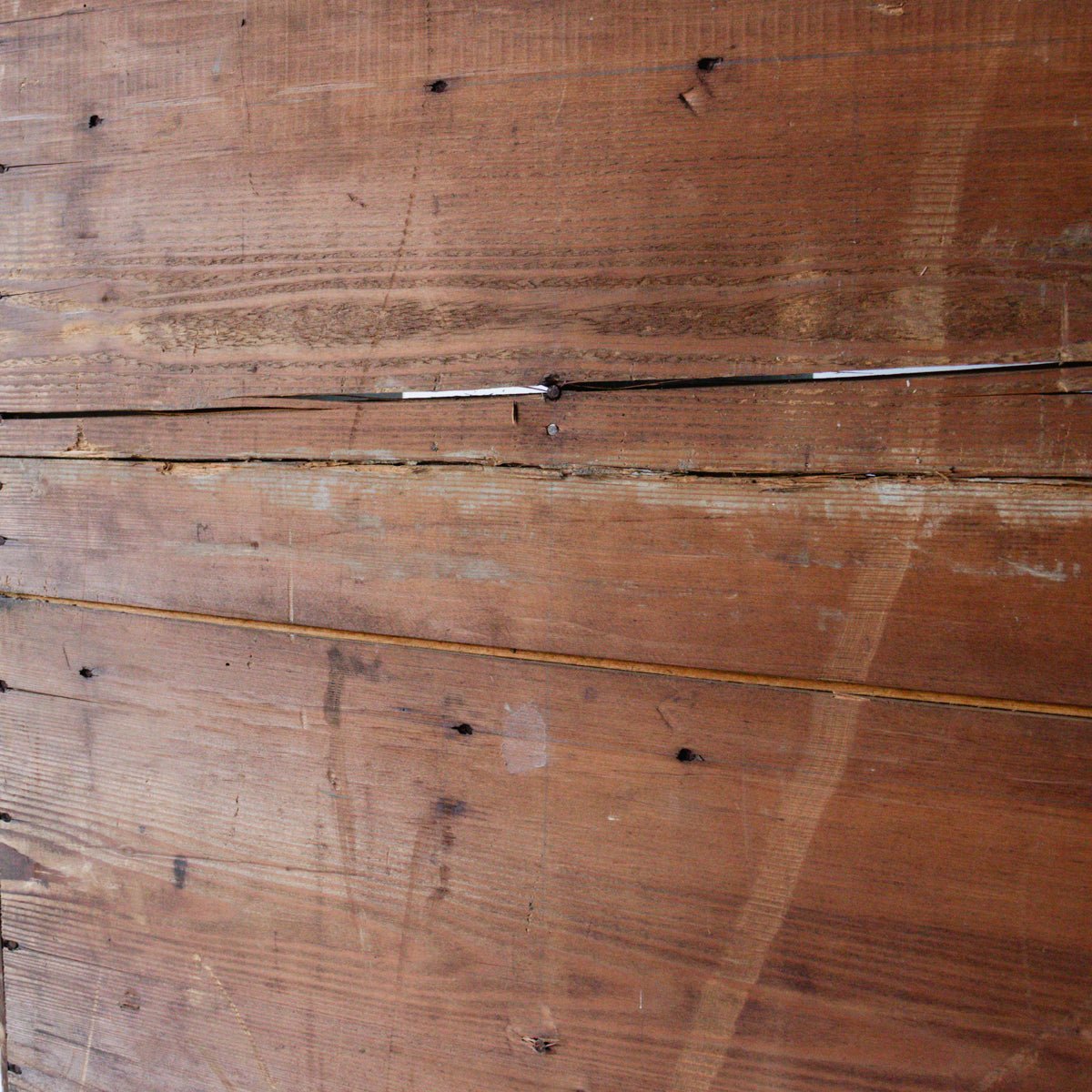 Vintage Hardware Cabinet - elsie green - furniture