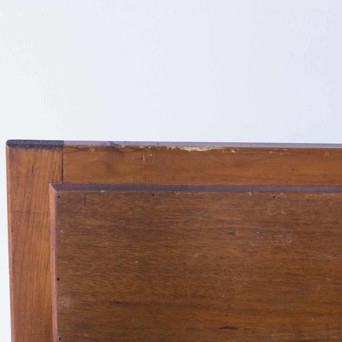 Vintage Hotel Luggage Stand - elsie green - furniture