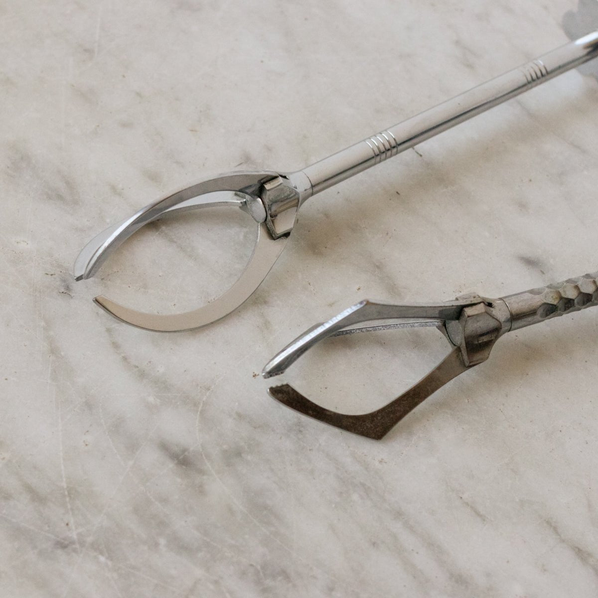 Vintage Ice Grabber - elsie green - the french kitchen