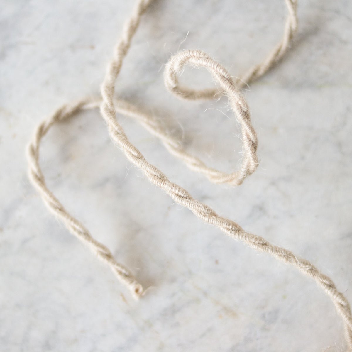 Vintage Milk Glass Pendant - elsie green - Decor