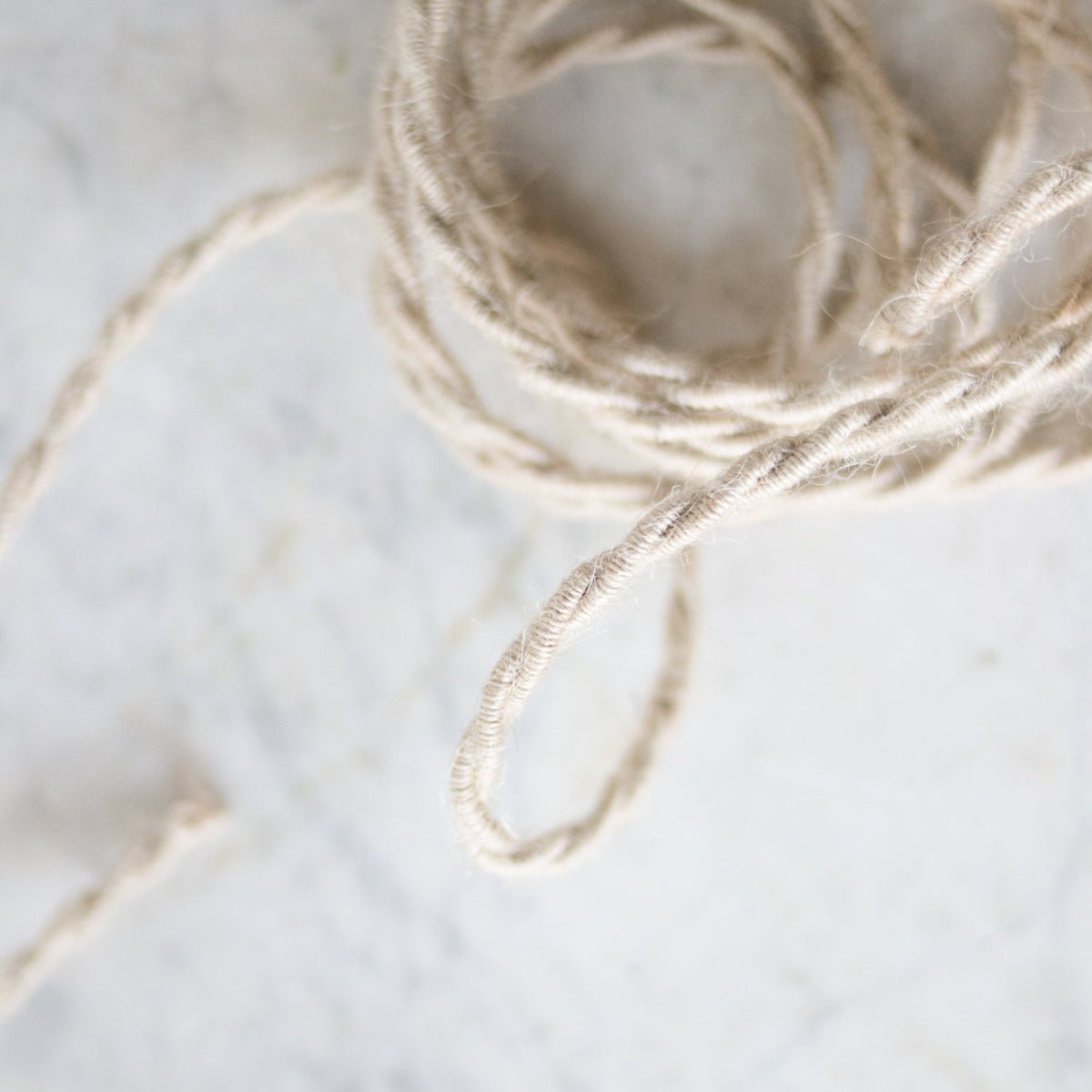 Vintage Milk Glass Pendant - elsie green - Decor