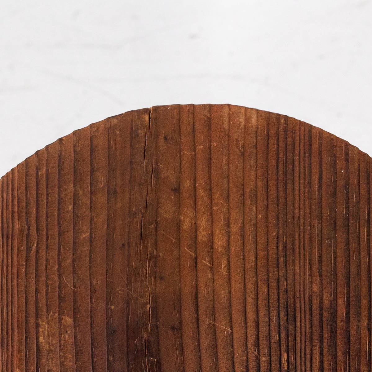 Vintage Milking Stool - elsie green - furniture