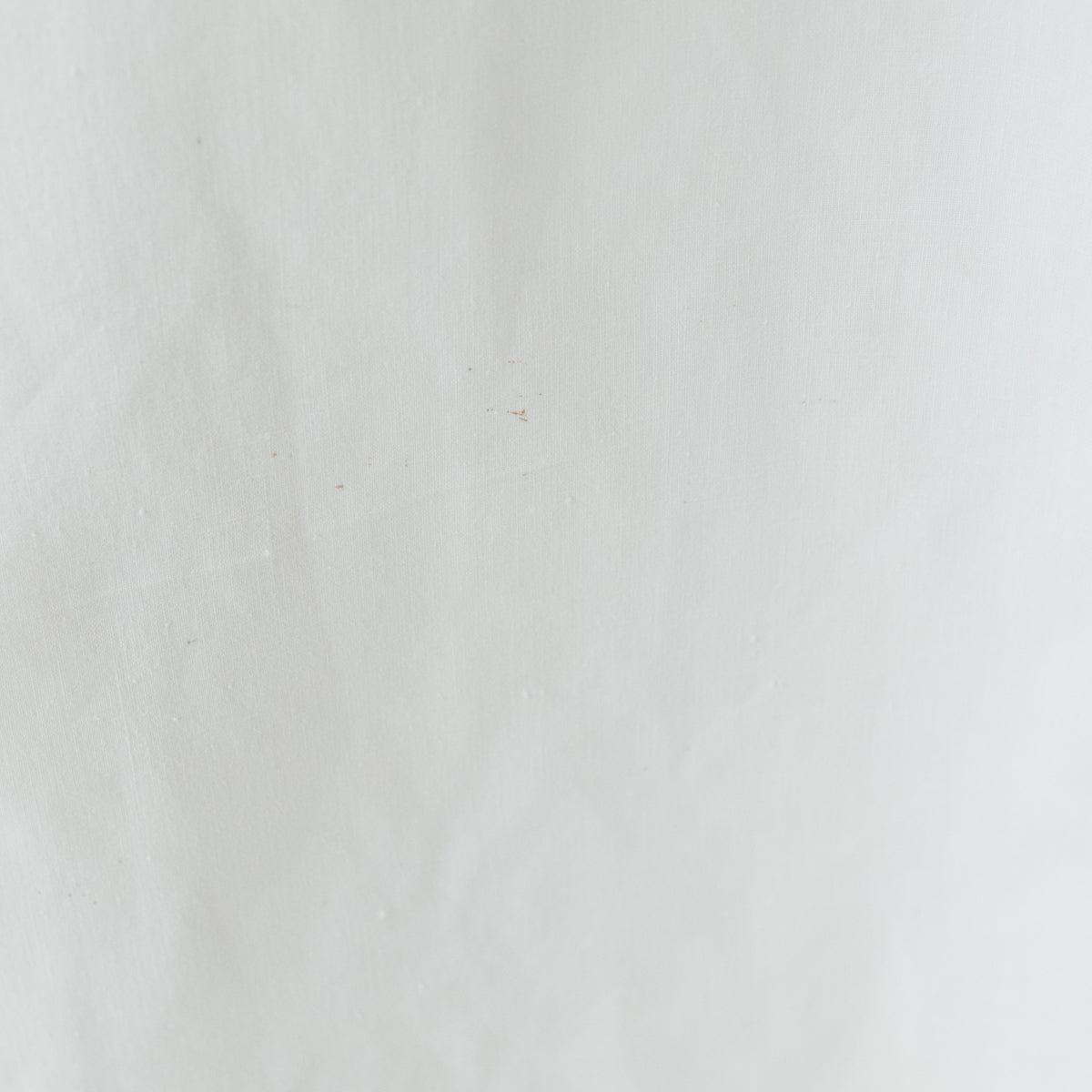 Vintage Nightdress - elsie green - textiles