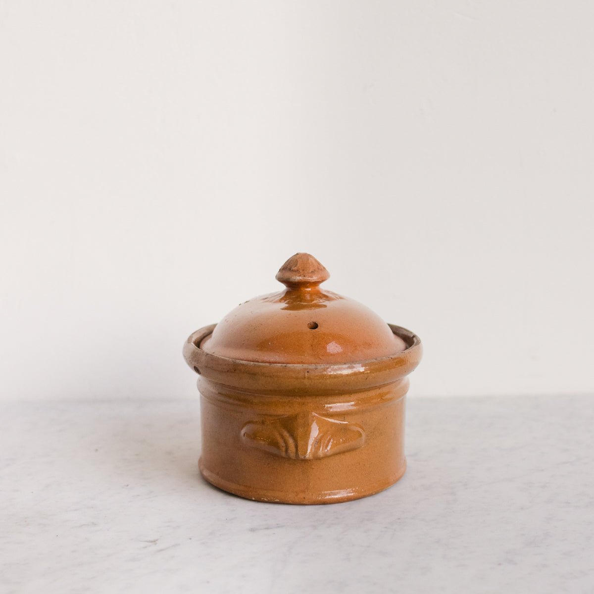 Vintage Oval Baker - elsie green - the french kitchen