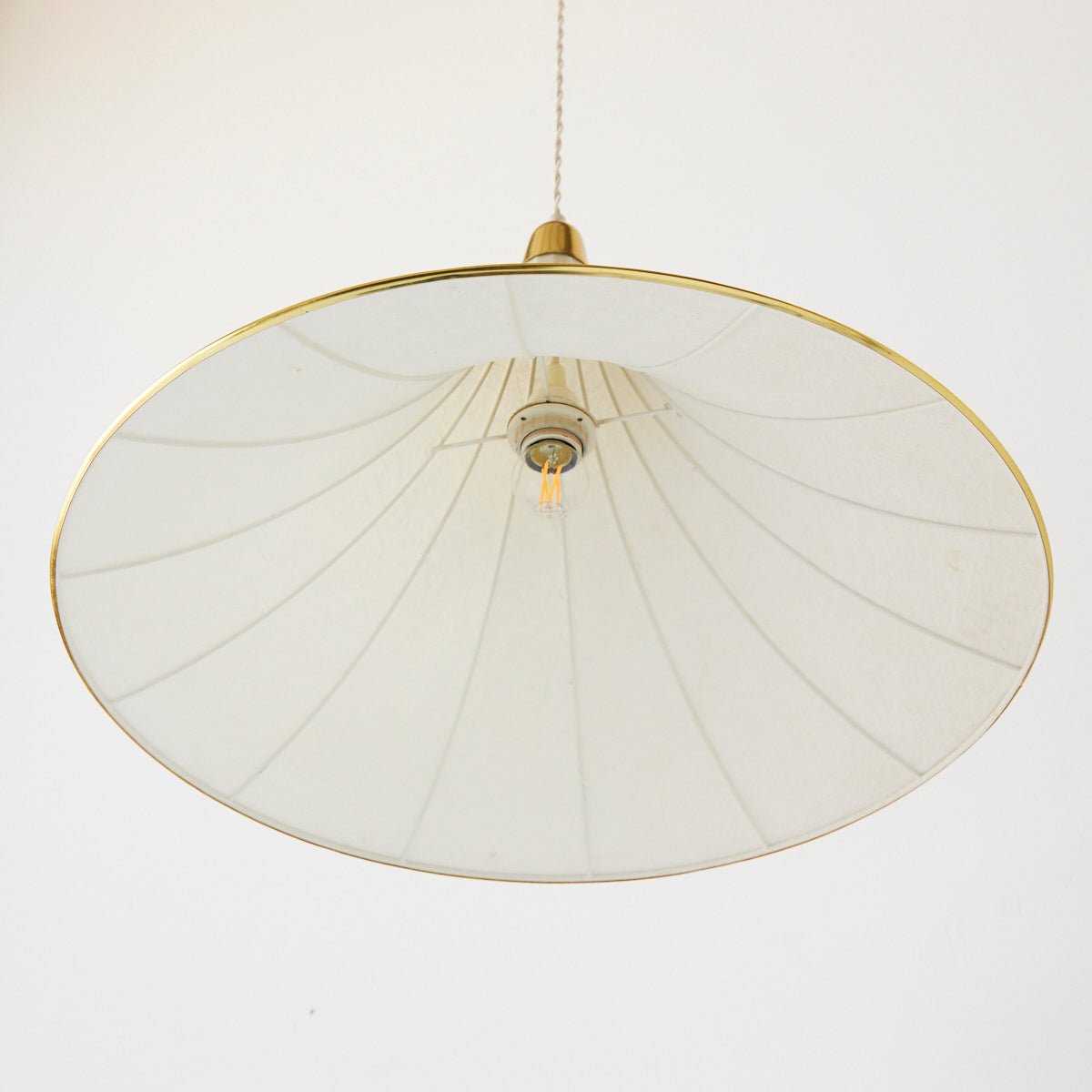 Vintage Pendant - elsie green - decor