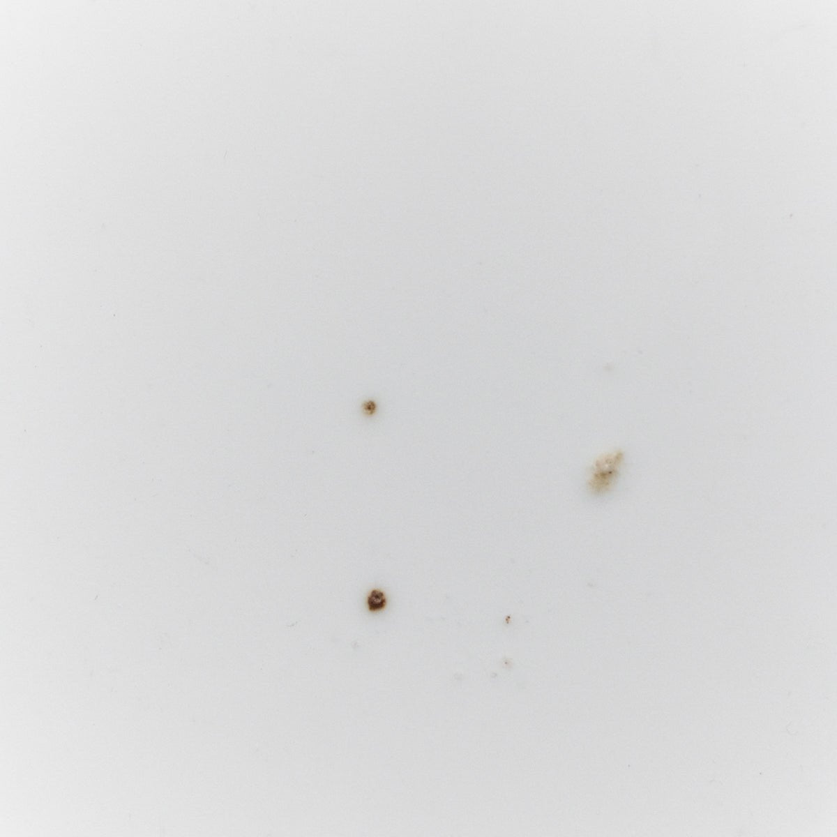 Vintage Ravier & Fils Porcelain Platter - elsie green - The French Kitchen