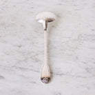 Vintage Ravinet D'Enfert Flatware Set of 34 - elsie green - the french kitchen